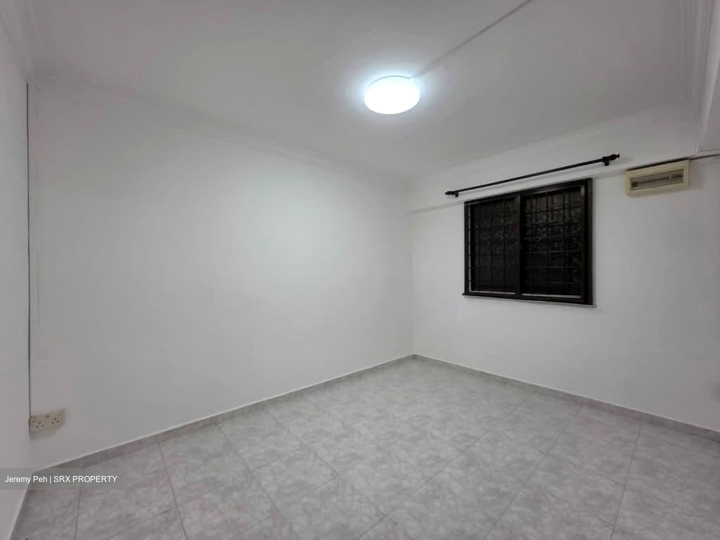 Blk 5 Lew Lian Gardens (Serangoon), HDB 3 Rooms #572262881